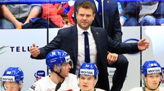 Šok v českém hokeji! Končí trenéři dvacítky i osmnáctky