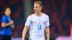 Ševčík se připojil k reprezentaci. Nyní to bude rozdílný turnaj, myslí si