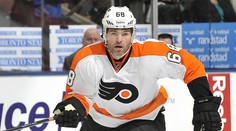 SEZNAM posil z NHL! Jágr, Hemský, Červenka… a kdo další?