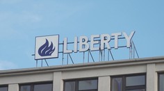 Huť Liberty skončila v insolvenci. Zájem o ni má záhadný kupec