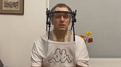 Slováci spílají známému politikovi. Dámské návštěvy si užíval i ve špitále
