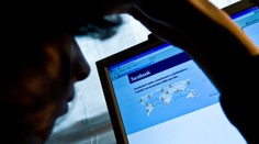 Podvodnice dojemnými příběhy láká peníze od lidí na facebooku