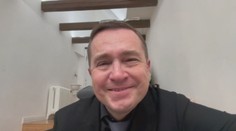 Němci si zuby čistí více, než Češi. Také proto žijí déle, tvrdí Šmucler