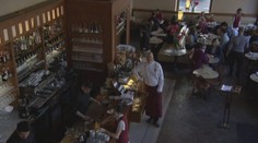 VÍKEND: Uvařili jsme starobylé recepty. Jak chutnají?