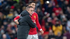 Kouč United by zrušil Ligový pohár. Chce i návrat pěti střídání do Premier League