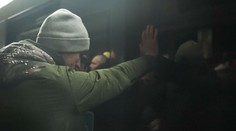 Válka rozpoutala v Česku vlnu solidarity. Ukrajincům pomáhají dodnes