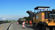 Stát dá 5 miliard na nové silnice! Podívejte se, kde je postaví u vás