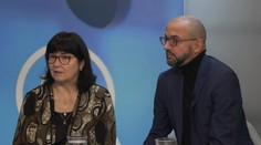 Filip spáchal sebevraždu kvůli právům LGBT. Česko má co dohánět, říká matka
