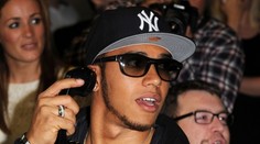Hamilton byl v McLarenu jako pták v kleci, shodují se bývalí piloti
