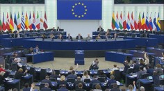 Evropské unii dochází trpělivost s Čínou. Zvažuje, že na ni uvalí sankce