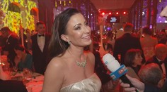 Ples jako Brno rozvířil moravskou metropoli