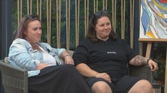 Ambroziáda učí děti umění i mediální gramotnost. Volná místa stále jsou