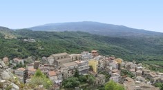 Italské město rozprodává domy za hubičku. Nemovitost pořídíte za euro