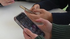 Sociální sítě jen pro starší 16 let. Austrálie přijala převratný zákon