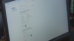 Strach kvůli digitalizaci. Studenti se bojí náporu na systém k přijímačkám