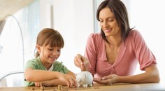 PŘEHLED: Inflace pomalu ustupuje, tyto banky nabízí nejvyšší úroky