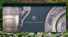Je to tady! Startuje slavný Wimbledon, na co se těšit?