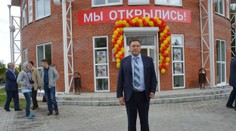 Další záhadná smrt! Bohatý ruský politik vypadl na dovolené z okna