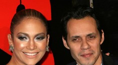 Bude tahle o 31 let mladší kráska poslední? Exmanžel Jennifer Lopez se počtvrté oženil!