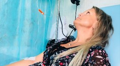 Zánět střev dostal Evu do invalidního důchodu. Přibývá tisíce pacientů ročně