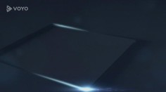 Záhadný masakr výpravy k Hoře mrtvých! Objevili tam stan s tělem