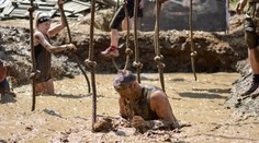 Letní sezonu Spartan Race otevře víkendový dvojzávod v Koutech