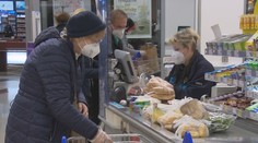 Češi se snaží bojovat s drahotou. Na těchto věcech šetří nejvíce