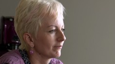 Aneta to nemá v hlavě v pořádku, tvrdí Nadia. Jsi falešná, vzkázala
