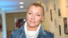 Vyšetřování smrti Zeťové míří ke konci. Policie chce příčinu jejího skonu utajit