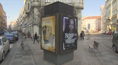 S reklamou v Praze se nehandlovalo, řekl soud. Žalobce se hned odvolal