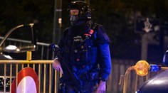 Belgie v krizi. Teroristický útok v Bruselu má ještě horší okolnosti, než se myslelo