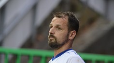 Smůla fotbalisty Matějovského: Opora Boleslavi si znovu utrhla achillovku!