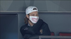 Tampa, Colorado i Boston jsou krok od postupu, Pastrňák opět nehrál