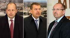 Tři poslanci "pumpnou" státní pokladnu o miliony odškodného