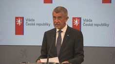 Poslanci na mimořádné schůzi řešili ceny pohonných hmot