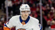 Arizona posiluje! Získala zkušeného útočníka se zlatem z MS