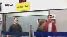 Švento v Anglii uspěl a asi přestoupí