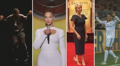 Celebrity sčítají letošní zisky. Tyhle vydělaly největší balík!
