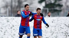 To je posila! Mahmutovič dal hattrick slavnému Norimberku!