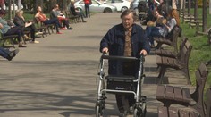 Poradci vlády chtějí velkou změnu v důchodech. Některé by rostly rychleji