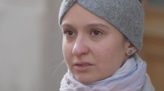 Válka tvrdě dopadá i na Rusy v ČR. Čelí nadávkám, někde je odmítají i zaměstnat