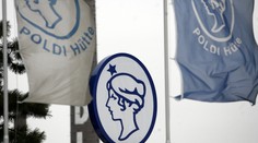 Realitky zveřejnily zvláštní inzerát: Prodávají slavnou Poldi Kladno