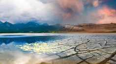 Kvůli klimatu jsou nutné rázné změny, tvrdí OSN. Česko vyjdou na stovky miliard