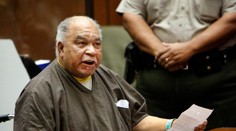Muž z USA zřejmě zabil více než 60 žen! Přiznal se ale k 93 vraždám