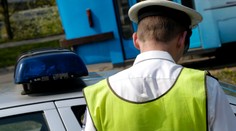 Eliška (13) zmizela v pátek z domova! V neděli ji konečně našli