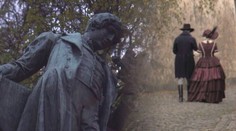 VÍKEND: Sto čtyřicet let se kolem toho dělaly tajnosti