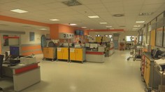 Češi těžko shání ambulantní specialisty. Na vyšetření pak navíc čekají měsíce