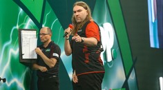 V Premier League mi chybí Searle, Bunting tam nemá co dělat, myslí si Korda
