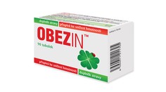Nesprávnou dietou si můžete ublížit.