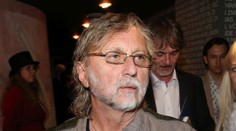 Dalibor Janda o synově (†21) smrti: Byli lidé, kteří mi to přáli. Navíc jsem je znal
